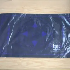 劇場版 Fate stay night Heaven's Feel マット
