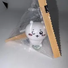 ちいかわインテリアミニフィギュア4