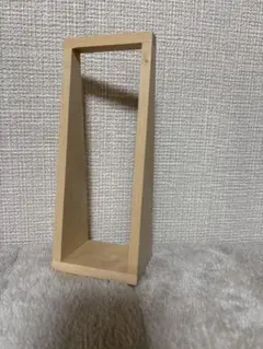 Item thumbnail for item 5ba321e5-0929-4843-ab44-4305b6da18e9