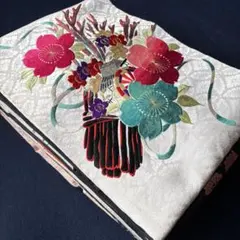 Item thumbnail for item 11dabc90-1248-4d94-bf9f-e7d4b4ad49a3