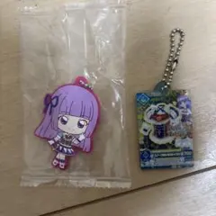 2025年最新】氷上スミレの人気アイテム - メルカリ