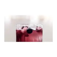 yuka.0726様 リクエスト 3点 まとめ商品