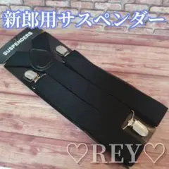 Item thumbnail for item 193a3978-070b-4d08-b3e4-c3e7aa95db91