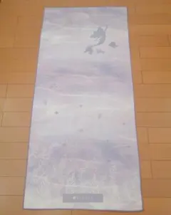2026年最新】LAVA ヨガマット アリエルの人気アイテム - メルカリ