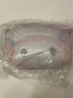 週末限定お値下げ】マイスウィートピアノ カチューシャ メレンゲ