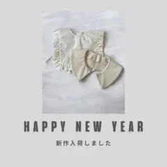 Item thumbnail for item 67b4c794-e648-4f57-a77c-8398f67b1163