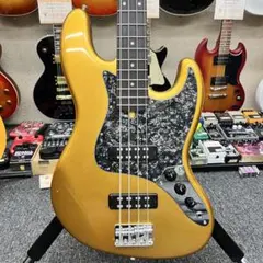 2026年最新】bjb 700の人気アイテム - メルカリ