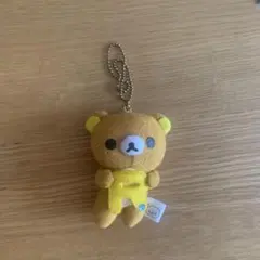 2025年最新】リラックマストラップの人気アイテム - メルカリ
