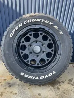 廃盤品！RAYS DAYTONA D207 16X7J5H PCD100 ② 廃盤品！RAYS DAYTONA D207 16X7J5H PCD100 ライズ - メルカリ