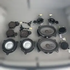 2026年最新】Mark Levinson カーオーディオの人気アイテム - メルカリ