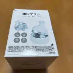 Item thumbnail for item 3fc802b5-311a-4884-88f4-5dcde9e458df