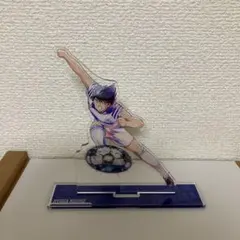 2026年最新】日向小次郎の人気アイテム - メルカリ