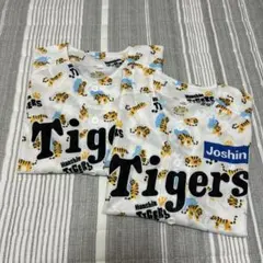 Item thumbnail for item bbaba12b-3427-4d49-8a9d-3ba314c84d4d