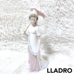 Item thumbnail for item ca128059-7afd-48ec-b771-b4f0f097970b