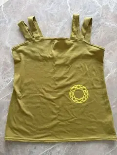 FEELCYCLE◆トップス◆Sサイズ