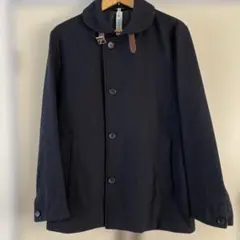 メンズ NICOLE ジャケット 48