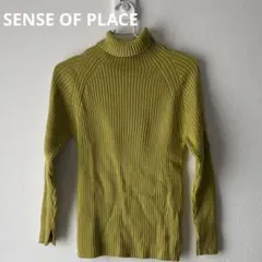 Item thumbnail for item 7d184c44-1c6b-485b-a9be-ead22aa06999