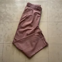 マッキー様 リクエスト 2点 まとめ商品