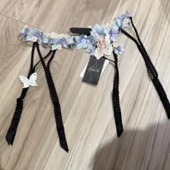 Item thumbnail for item ccaf7c6f-6729-4242-89f2-5180c15b5ab1