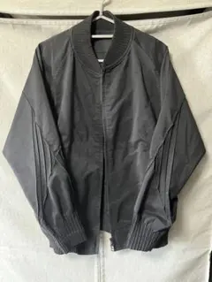 最終値A-POC ABLE ISSEY MIYAKE TYPE-S BASICSのサムネイル