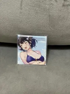 Item thumbnail for item 944b7b46-076f-4ccf-86b7-0d90bb03b60c