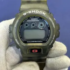 2025年最新】DW-069の人気アイテム - メルカリ