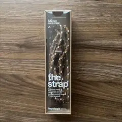 topologie the strap 6.0mm