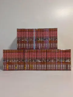 0901.09 フェアリーテイル全巻