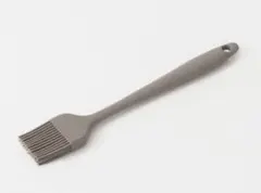 Item thumbnail for item 7d3f9c69-42a6-4720-b0b6-70bd75187c89