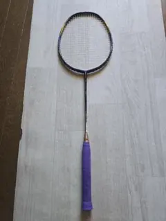 リーニン AERONAUT 9000I ジャンク LI-NING AERONAUT 9000I(AN9000I) 渡辺勇大選手使用モデル