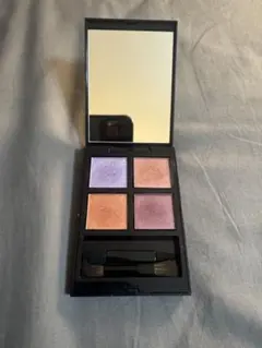 ADDICTION ザアイシャドウパレット 012