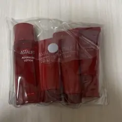 ASTALIFT トライアルセット