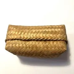 カゴ 小物入れ