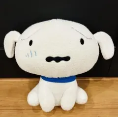 Item thumbnail for item 2b85aa9a-f529-41ed-a8f4-5bd189a7f378