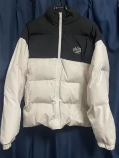 2025年最新】カオヨリナカミ ダウンの人気アイテム - メルカリ