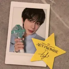 txt テヒョン freeze チェキ ポラロイド txt テヒョン freeze チェキ ポラロイド