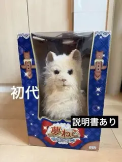 Item thumbnail for item b8b0d607-bc74-49cd-9eb0-08396d3d72a5