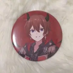 2025年最新】どるれく 缶バッジの人気アイテム - メルカリ