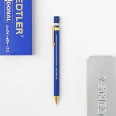 ろ*は様 [新品・未開封]STAEDTLER ヘキサゴナル　バージョン1 ステッドラー ヘキサゴナル バージョン1 - メルカリ