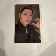 ENHYPEN BLISS 釜山 weverse global ソンフン