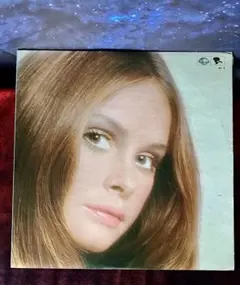 Item thumbnail for item e1f2c9cb-2d8b-4fed-b3df-bd3243eab5fd