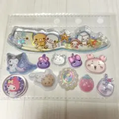 Asami様 リクエスト 10点 まとめ商品