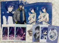 Lucide様 リクエスト 2点 まとめ商品