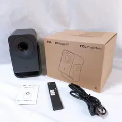 TIQ mini m5s 背面カメラ付 携帯電話　ガラホ TIQ mini m5s 背面カメラ付 携帯電話 ガラホ - メルカリ