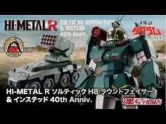 HSS-Co GFQS28 GFQS24 GFQS16 エンドミル 3本セット - メルカリ