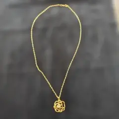 Item thumbnail for item c5776ba3-6ce0-4c26-9575-2ea4fe7b2191