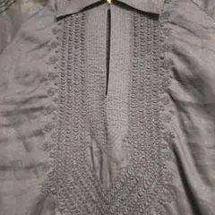 Item thumbnail for item 5156fc1a-c574-47b0-a004-d516275de91c