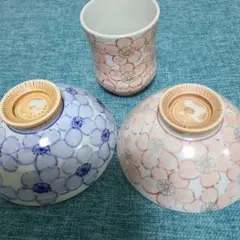 Item thumbnail for item 4fe6c38f-def1-434f-9bd1-d4ff3f07996e