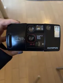 2026年最新】olympus af-1の人気アイテム - メルカリ