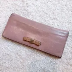 Item thumbnail for item 69753f7e-b4a7-42d6-848a-ec7684d108d9